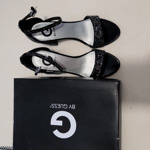 G by Guess High heel 👠